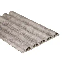 ترمومیله ای پی وی سی ضد ضربه اقتصادی|عمده‌فروشی|اصفهان, تخت فولاد|دیوار