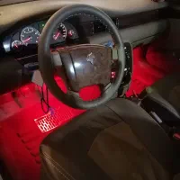 اسپرت سازی|قطعات یدکی و لوازم جانبی|ویلکیج, |دیوار