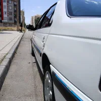 پارس ۹۳