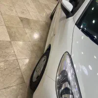 207 ارتقا پانا|خودرو سواری و وانت|ری, سرتخت|دیوار