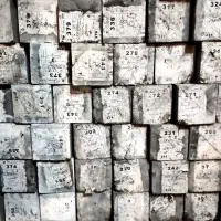 آزمایشگاه بتن آزمایش خاک تست جوش برگه خاک برگه بتن|خدمات پیشه و مهارت|تهران, دهقان|دیوار