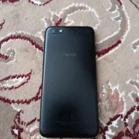 گوشی آنر 7s کاملاً سالم|موبایل|تربت‌حیدریه, کاشانی|دیوار