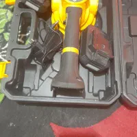 چکش برقی|ابزارآلات|ایلام, |دیوار