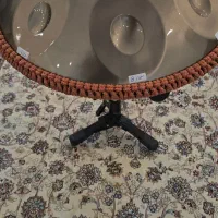 فروش هنگ درام