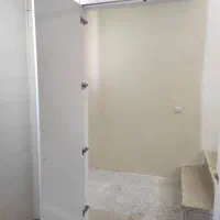 اجاره خانه ویلایی ۹۰متری ۱ خوابه در ملک‌شهر|اجارهٔ خانه و ویلا|اصفهان, ملک‌شهر|دیوار