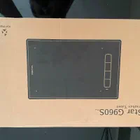 قلم نوری XP-pen