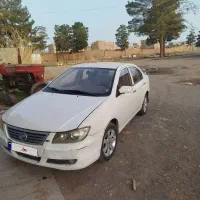 لیفان 620 موتور 1600