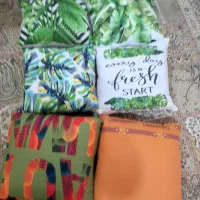 کوسن فانتزی