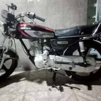 200مدل 95