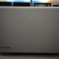 لپتاپ اپراتوری پرسرعت با شارژدهی بالا فول پورت سبک|رایانه همراه|تهران, بلوار کشاورز|دیوار