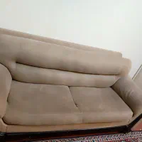 مبل فقط یک میلیون و پانصد هزار تومان