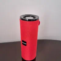 اسپیکر بلوتوثی بروفون