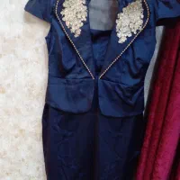 لباس مجلسی|لباس|اسلامشهر, شهرک قائمیه|دیوار