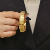 تکپوش‌ آگما