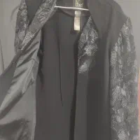 لباس مجلسی و کت مجلسی زیر قیمت|لباس|خرم‌آباد, |دیوار