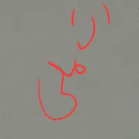 کارت ملی گم کردم