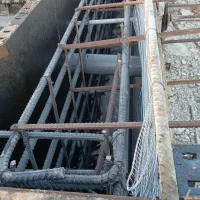 نیازمند 2نفر نیروی کار