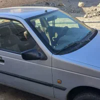 پژو ۴۰۵ مدل ۹۴