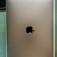 مک بوکmabook air m1