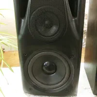 باند کنوود SS-911|سیستم صوتی خانگی|مشهد, نیروی هوایی|دیوار