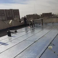 جشنواره فروش انواع عایق رطوبتی ایزوگام عایق نانو