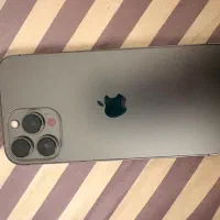 آیفون ۱۳ پرومکس