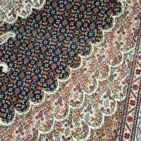 فرش دست باف|فرش|خوی, |دیوار