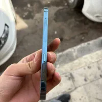 Iphone 12pro 128 گیگ lla باتری فابریک 84|موبایل|مشهد, راهنمایی|دیوار