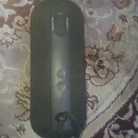 اسپیکر تسکو اصلی نیاز به تعمیر