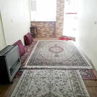 سوئیت مبله برای خانم دانشجو یا شاغل|اجارهٔ خانه و ویلا|شاهرود, |دیوار