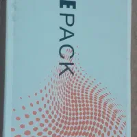 کابل شارژر وایرلس ساعت هوشمند|لوازم جانبی موبایل و تبلت|گلبهار, شهر جدید گلبهار|دیوار