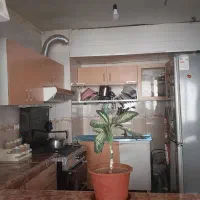 فروش آپارتمان ۷۵ متری|فروش آپارتمان|سپیدان, |دیوار