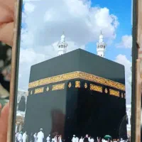 فروش دو عدد فیش حج عمره