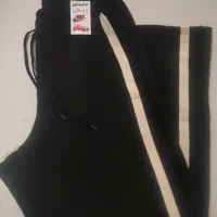 تولیدی شلوار زنانه ویسکوز عمده|لباس|چوبر, |دیوار