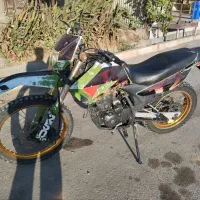 موتور سیکلت|موتورسیکلت|شباب, |دیوار