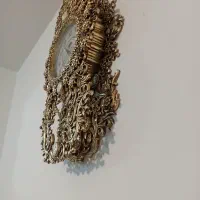 ساعت درحد نو|ساعت دیواری و تزئینی|آبادان, |دیوار