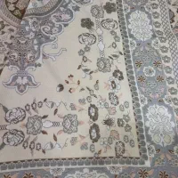 2 عدد رو فرشی 2 در 3|روفرشی|نیشابور, کشتارگاه|دیوار