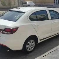 حواله شاهین G