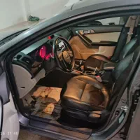 کیا سراتو مونتاژ اتوماتیک آپشنال 2000cc، مدل ۱۳۹۶|خودرو سواری و وانت|بندرعباس, |دیوار