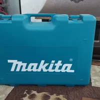 هیلتی و سنگ فرز اصل ژاپن|ابزارآلات|تهران, سهروردی|دیوار