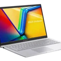 لپ تاپ ایسوس مدل 1504VI7