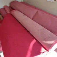 موکت نمایشگاهی|موکت|اردبیل, |دیوار