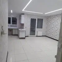 خرید و فروش آپارتمانهای شما درشهرپرند|فروش آپارتمان|پرند, فاز ۴|دیوار