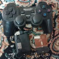 دسته کامپیوتر