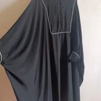 مانتو عبایی|لباس|آبیک, |دیوار