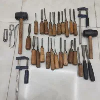 مغار آلمامی