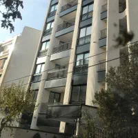 دفترکار موقعیت 100 درصد اداری ( 82 متر )