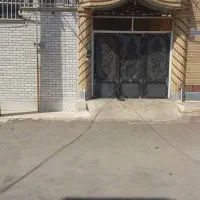 جوشکاری دوستان|خدمات پیشه و مهارت|شوشتر, |دیوار