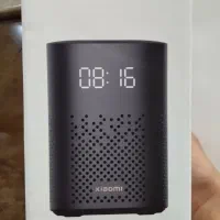 دستیار صوتی شیائومی  ورژن گلوبال نونونو