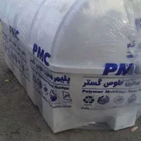 فروش یک تانکر۶۰۰۰ و۵۰۰۰درحدنومناسباب|خدمات پیشه و مهارت|بیرجند, |دیوار